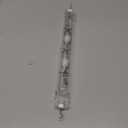 iPower GLBULBDECDM630K4 630W Double Ended Ceramic Metal Halide Grow Light Bulb CMH/CDM Lamp for Flowering, CCT 4,200K, 65,000 Lumens