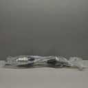 CV Axle Front for 2002 2003 2004 2005 2006 2007 2008 2009 GMC Envoy Chevrolet Trailblazer, 2004-2007 Buick Rainier, 2005-2009 Saab 9-7x Axles Driver or Passenger Side Replacement [4WD AWD]