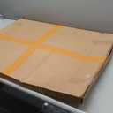 ApplianPar Engine Cover Lower Lid Splash Guard Under Shield Cover Board for Honda Civic 2022-2024