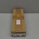 Yoursme Generator Theft Deterrent Security Bracket for Honda EU2200i, EU2000i, EU2000i Companion, EU2000i Camo Heavy-Duty Protection Bracket with Tamper-Proof Bolts, Replace for 63230-Z07-010AH