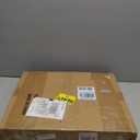BVGBUK Heavy Car Dolly Set of 2, Heavy Duty Wheel with Brake, Total Weight 3000 LBS, Double ramp Design for Moving Cars, Trucks, Trailers, Motorcycles, and Boats