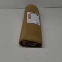 Feizy Natural Look Accent Rug