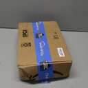 Vivifying Snuffle Mat for Dogs, Interactive Dog Puzzle Toy for Boredom and Mental Stimulation, Enrichment Feeding Game Sniff Mat Helps Slow Eating and Keep Busy