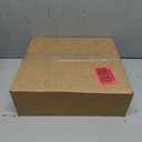 Clorox Scentiva Disinfecting Wet Mop Pad, Disposable Mop Heads, Coconut and Waterlily, 2 Packs, 24 Wet Refills Per Pack (Package May Vary)