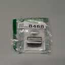 Remington TITANIUM-X Flex & Pivot Foil and Cutter F5800 & F7800 (1 Count (Pack of 1))