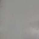 DYMO LabelManager 160 Portable Label Maker Bundle, Easy-to-Use, One-Touch Smart Keys, QWERTY Keyboard, Large Display, For Home & Office Organization, Includes 3 D1 label cassettes (Machine + 3 Tapes)