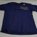 Oncology Nurse Oncologist Nursing - Nursing Appreciation T-Shirt, L