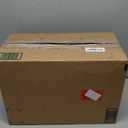 Anti Static Gun, 10KV Antistatic Ion Pure Air Ionizer, WQV Heavy Duty Ionizing Air Gun, with High Voltage Generator for Industrial Electrostatic Elimination Static Electricity Remover (110V)