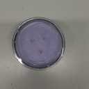 3 Wick Spring Blooms Candle 11oz