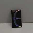 TORRAS O3 Fitness for iPhone 16 Pro Case Magnetic Stand, Fit for MagSafe, 360 Rotatable Stable Stand, Camera Control Button, Military-Grade Shockproof, Slim & Sleek, Coastal Blue Translucent