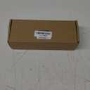 Upgrade WPW10310366 W10139920 AP6019236 PS11752542 1876203 8577250 Dryer Door Hinge, Compatible with Whirlpool Kenmore Dryer