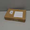 Automatic Shell Ejecting Toy Gun Pistol, Soft Bullet Toy Gun for Boys, Education Model Realistic Toy Pistol Shooting Game Toys Gifts Christmas Birthday for Kids 8+ (Black)