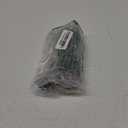 [for Portable Car Radio] 4 Pin Upgrade AHD 1080P Backup Camera, Camera for Carplay Screen 2.5mm Jack Backup Camera 2.5mm Jack Dash Cam Reverse Camera Cable,23 Ft 4 Pin to 2.5mm Male Plug