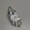 FEELWORLD 1 Pack NP-F750 4400mAh Battery Replacement of NP-F970 F960 F950 F770 F750 F570 F550, USB-C Fast Charging Rechargeable for LED Light, Camera Monitor, Wireless Transmission