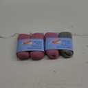 Body Basic Essentials, 2PCS