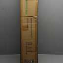 VIGGDA Artificial Tree Faux Bougainvillea Tree 3ft Tall Fake Bougainvillea Plant in Pot Fake Silk Tree Faux Plants Indoor(2pack)