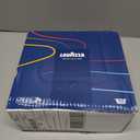 Lavazza Blue Gran Espresso 2 Coffee Capsules 100 Count (Pack of 1)