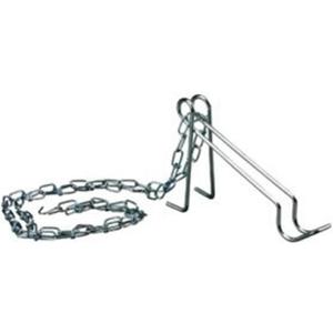 Coleman Lantern Hanger
