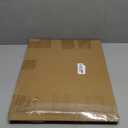 Christmas Advent Calendar 2025, Empty Advent Calendar to Till Yourself, 24 Days Christmas Countdown Advent Calendar, Reusable Xmas Gifts Boxes for Boys Girls Teens Adults (Colorful)