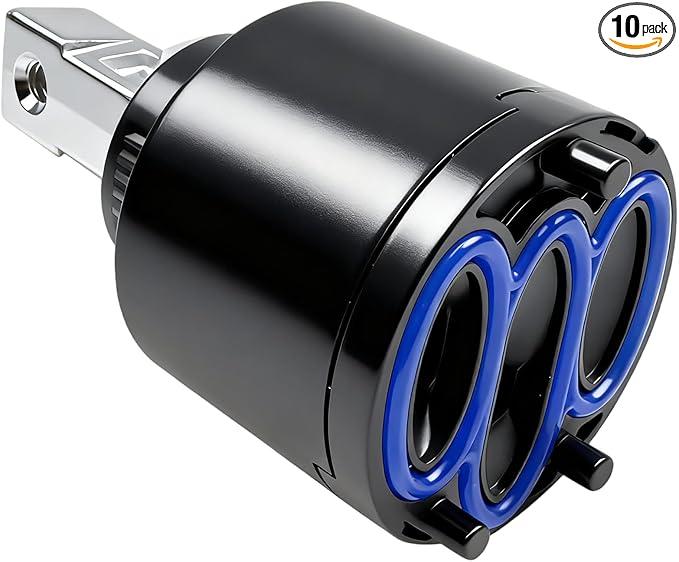 RP73000 Faucet Cartridge for Delta, Kitchen/Bathroom Faucet Cartridges Parts for Delta, Plumbing Replacement Part, Faucets Cartridge Valve Repair Kit, Easy DlY Installation, Prevents Dripping