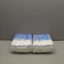 Pull-Ups Boys' Night-Time Potty Training Pants, Size 5T-6T Overnight Training Underwear (46-60 lbs), 44 Ct