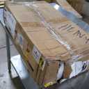 EVERESTWAY Front Struts Assembly Compatible with 2010-2017 Chevy Equinox GMC Terrain Coil Spring Shocks Absorbers 272527 272526