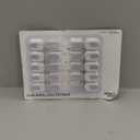 Child Safety Strap Locks (10 Pack) Baby Locks for Cabinets and Drawers, Toilet, Fridge & More. 3M Adhesive Pads. Easy Installation, No Drilling Required, White/Gray