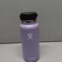 Hydro Flask 32 Oz Wide Flex Cap Moonshadow