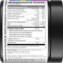 Biotin for Hair Growth Women & Men with Keratin, Collagen Complex 30000 mcg  Capsules for Hair Loss & Stronger Thickness  Skin & Nails Vitamins, Biotin 10000mcg and Collagen Supplements - 60 Pills