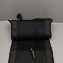 Seat Covers Back Seat Cushion for Winter