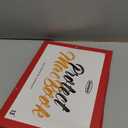 Compatible for MacBook Air 13.6 inch Case M4 M3 M2 2025 2024-2022 Release Model A3240 A3113 A2681, Sturdy Protective Hard Shell Case Cover for MacBook Air 13 inch (Sky Blue Clear)