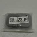 1/2 PCS Lymphatic Contour Face Brush for Sculpting  Anti-Puffiness, Detox & Lift, Improves Skin Glow & Absorption (2 Pcs Contour Face Brush)