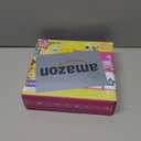 M SANMERSEN Floor Piano Mat, Toddler Toys Musical Mat, Keyboard Floor Playmat 39.5" Electronic Music Animal Touch Play Blanket Funny Xmas Gift Toy for 1 2 3 Year Old (Purple)