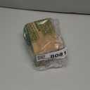 9745319 Shower Cartridge Replacement Compatible with Pfister 0X8/JX8/VB8/JV8 Valves, Replace 974-042, 974-0420, Pressure Balanced Cartridge for Tub & Shower Valve with White Adapter, Plastic Stem