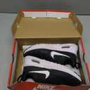 Nike Women's Air Max Nuaxis Shoes, 6