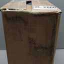 WORX WG509 12 Amp Trivac, 3 in 1 Electric Leaf Blower, Leaf Vacuum & Leaf Mulcher for Lawn Care