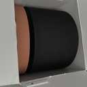 Dyson Airwrap i.d. Multi-Styler and Dryer and Dyson Chitosan Post-Style Serum