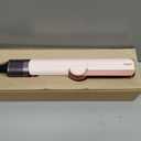 Dyson Airstrait Straightener, Wet to Dry Hair Straightener, No Heat Damage, No hot Plates, All Hair Types
