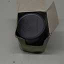 Ball Mason Jar Leak-Proof Lids, Regular Mouth, 6-Count