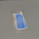 Mr.Shield [3-PACK] Designed For Samsung Galaxy S23 5G [6.1 Inch] Anti-Glare [Matte] Screen Protector (PET Material)