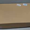 12" Windshield for Harley Road Glide 2024-2026, Dark Tinted Wind Shield Windscreen Air Deflector for Harley Davidson FLTRXSE 2023-later FLTRT FLTRXL 2026-later Accessory