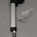 Fromann Limos 450158 MD120-02-L1-435-250 for Power Recliner Lift Chairs Motor Actuator Replacement