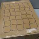 Bedsure Twin XL Comforter Set - Extra Long 5 Pieces Dorm Bedding Sets, GentleSoft Pinch Pleat Grey Bed in a Bag with Pintuck Comforter, Sheets, Pillowcase & Sham