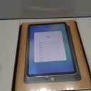 Apple iPad Air 10.9-inch, Wi-Fi + Cellular, 64GB - Starlight (5th Generation)
