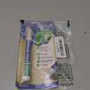 Grout Pen Ivory Tile Paint Marker: Waterproof Grout Paint, Tile Grout Colorant and Sealer Pen - Ivory, Narrow 5mm Tip (7mL)
