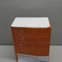 GONGSHI Vacuum Storage Bags, Space Saver Seal Bags For Clothing, Blankets, Comforters, Pillows, Clothes Storage,Travel Luggage,24 Combo-EPUMP