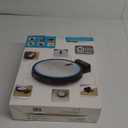 DI BLACK& DECKER ROBOSERIES ROBOT VACUUM