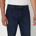 Amazon Essentials Men's Medium Stretch Skinny-Fit Jeans