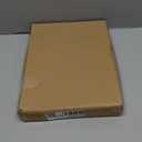 4 Pcs Melamine Serving Trays Platters Snack Trays Reusable Rectangle Platters for Sports Game Day Flower Tea Party Food Dessert Cookies Serving Plates Supplies, 13 x 9.7 Inch(Flower)