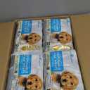 Paw Inspired Disposable Dog Diapers | Female Dog Diapers Ultra Protection | Diapers for Dogs in Heat, Excitable Urination, or Incontinence (12&144 Count) (Small (144 Count))